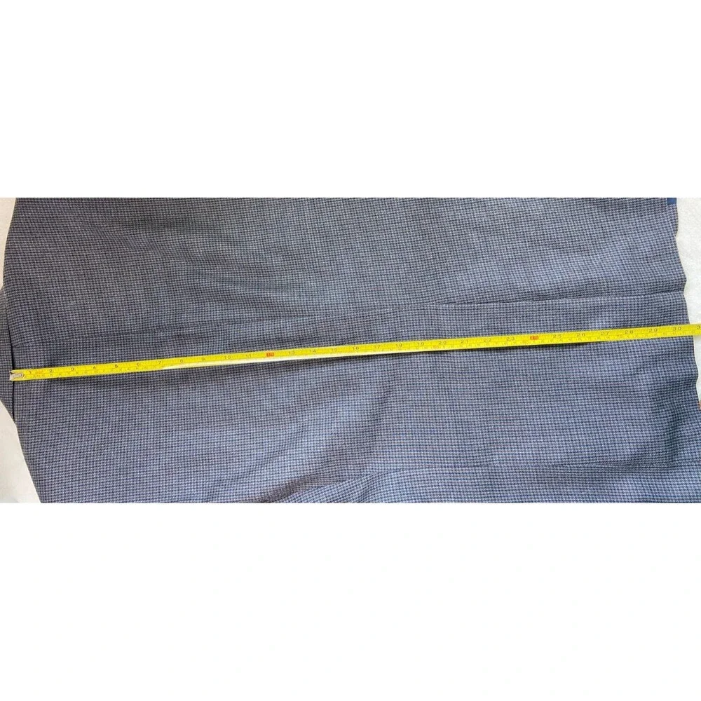 Lauren Ralph Lauren excellent used